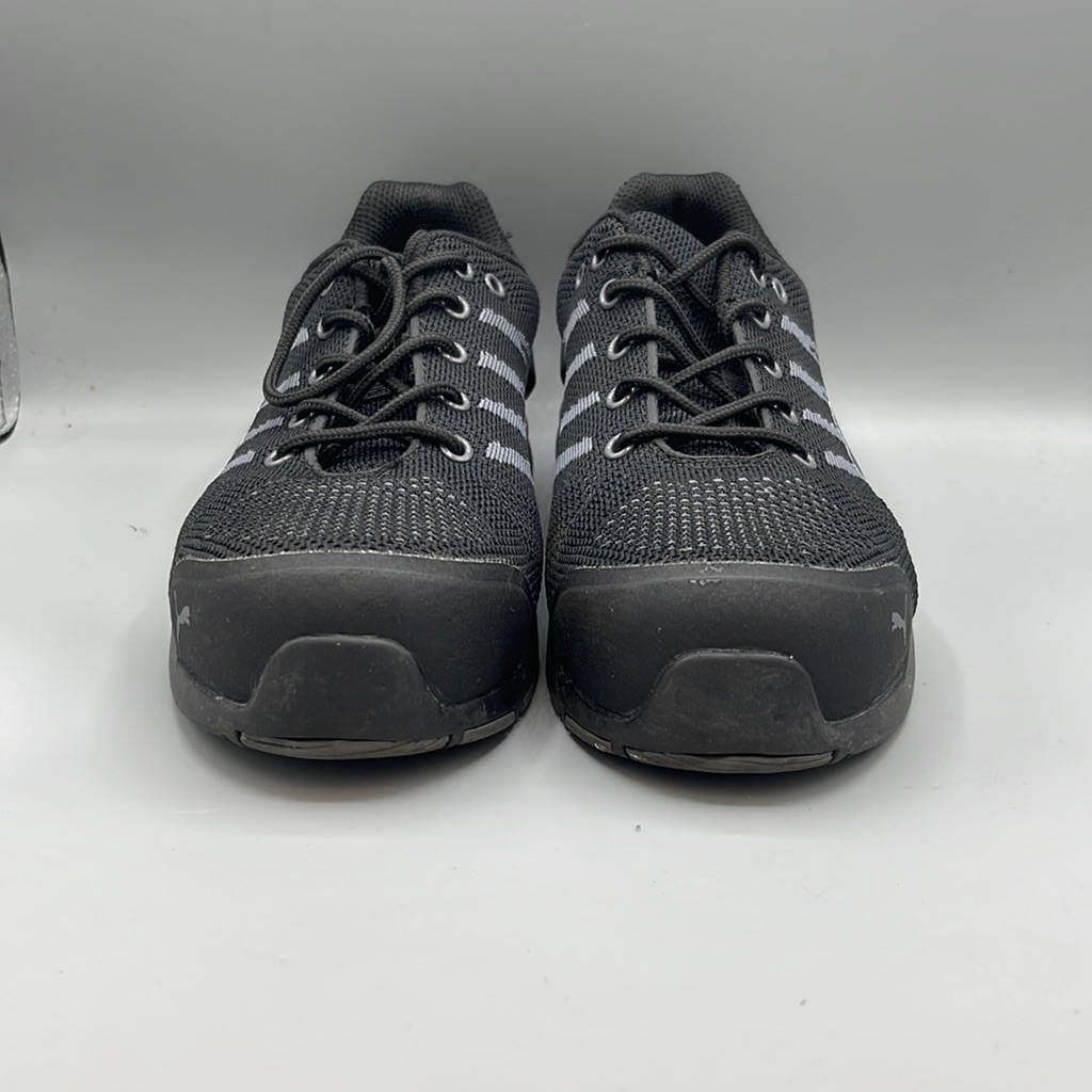 Puma Safety Shoe
